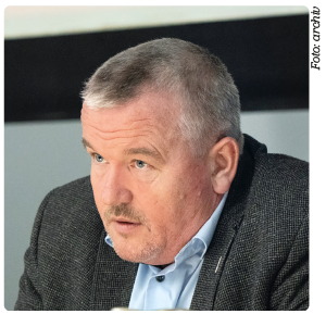 MUDr. Petr Šonka MUDr. Petr Šonka