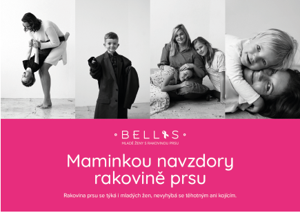 #mybellisky