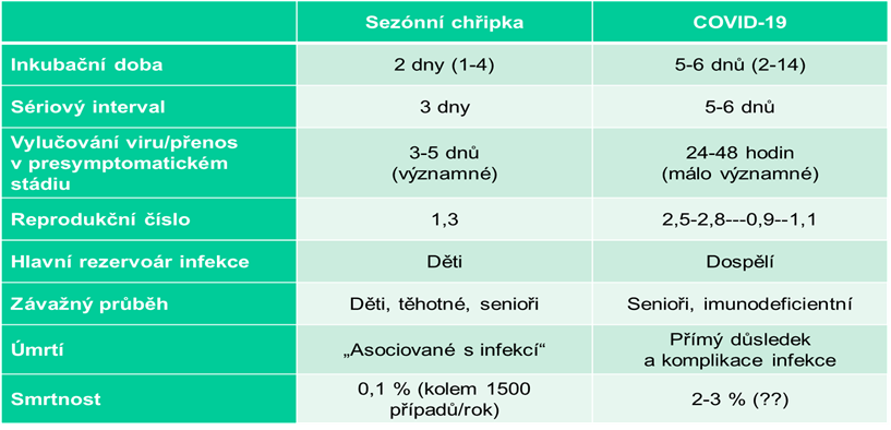 Obrázek1