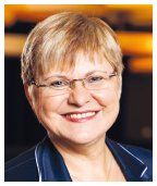 Palušková Palušková