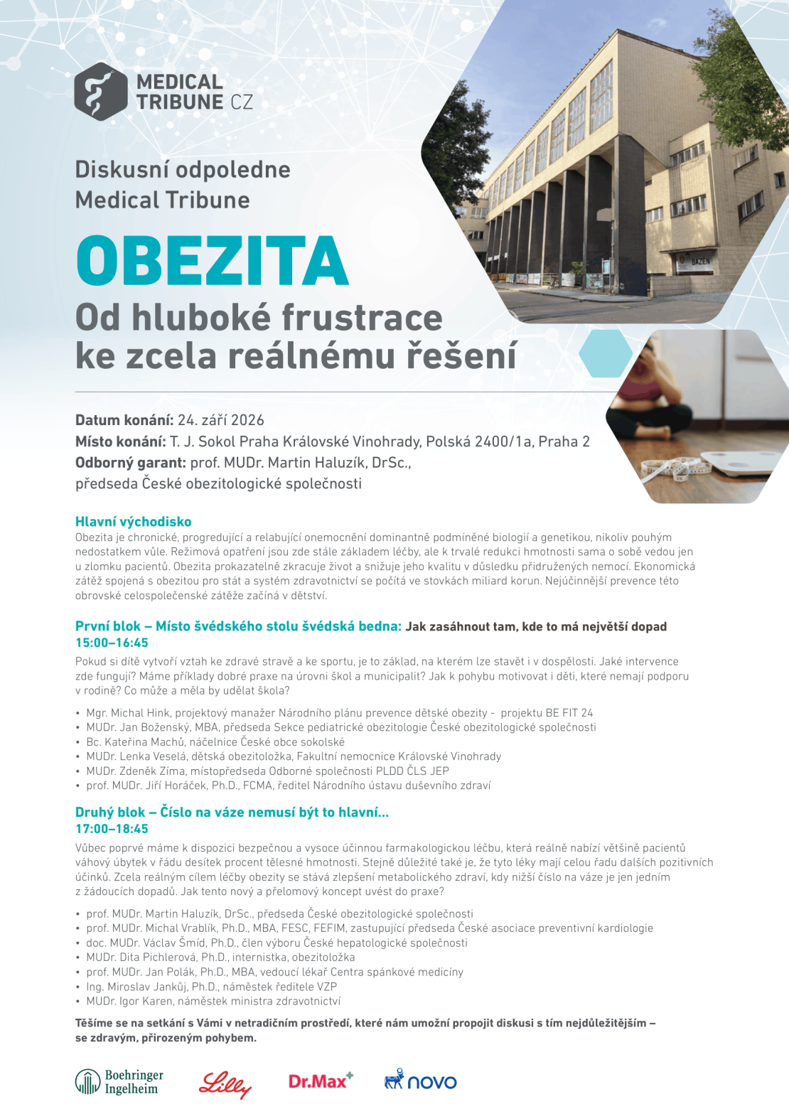 panel_obezita_nabidka_2026_a4_VI_new_v02-1