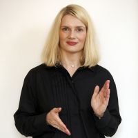 Kristýna Čillíková