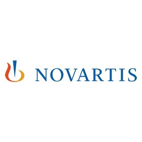 Novartis 