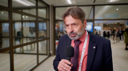 MUDr. Jaromír Gumulec