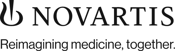 Novartis