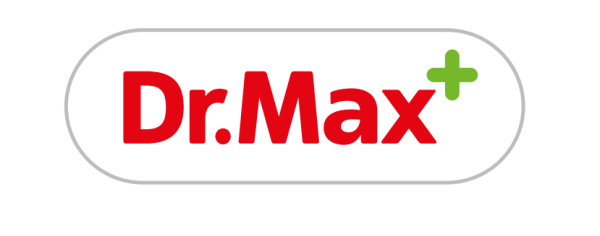 drmMax