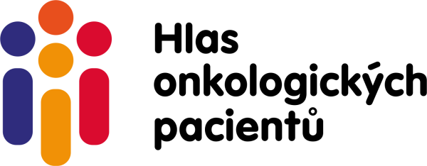 HOP