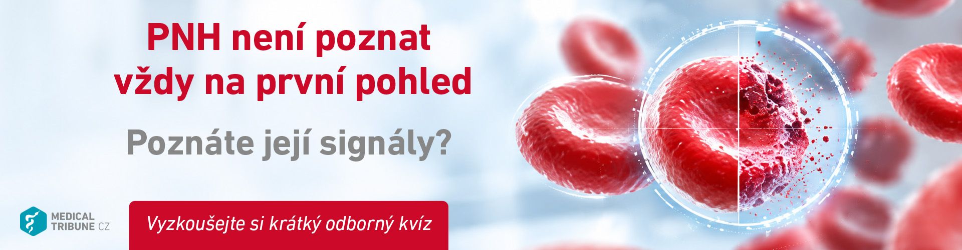 PNH KVÍZ 