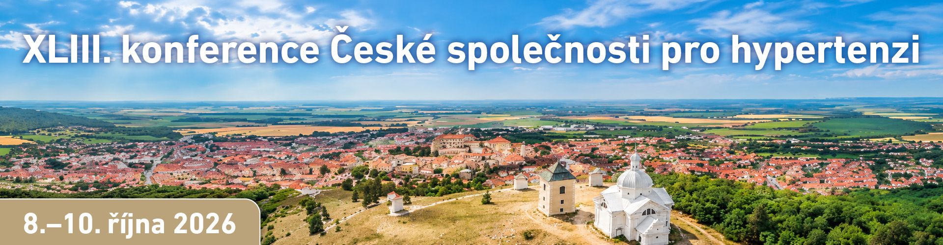 ČSH a ČKS