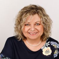 MUDr. Marta Šimůnková