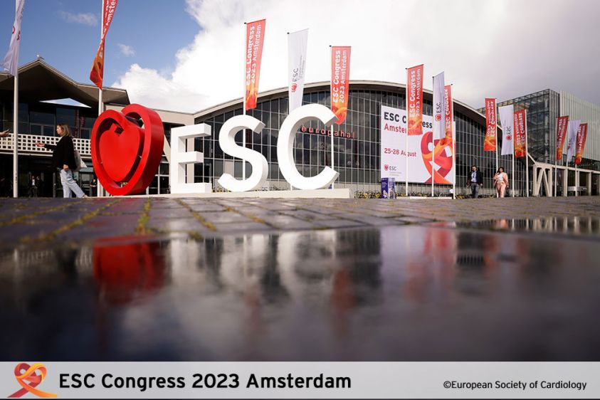 ESC-Congress-2023-111