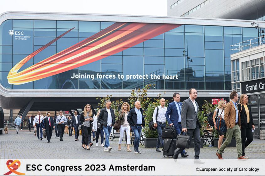 ESC-Congress-2023-3