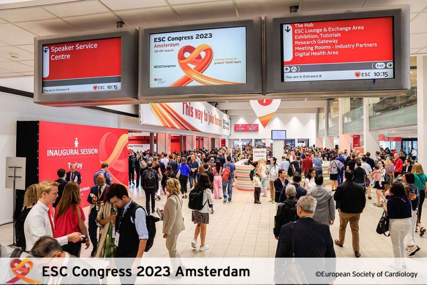 ESC-Congress-2023-10