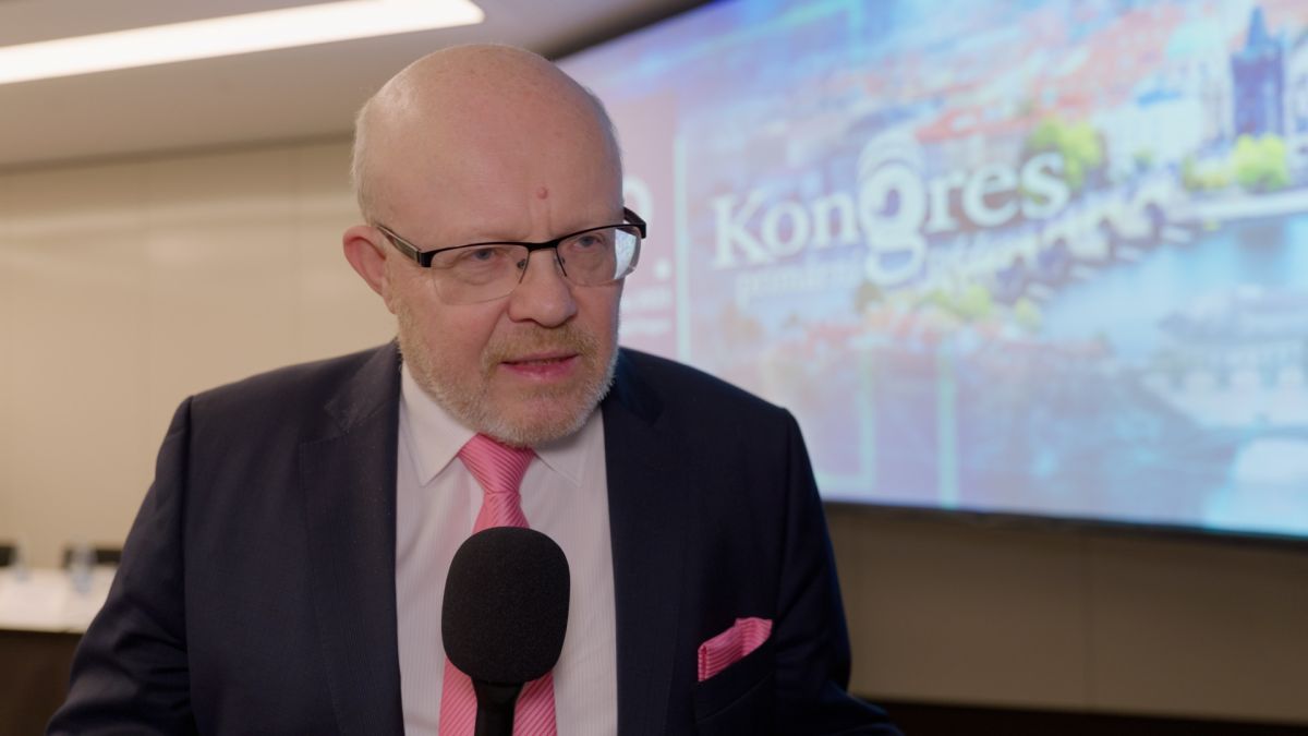Válek - Nové prevence a reálná podpora primární péče%0A.00_02_24_13.Still001
