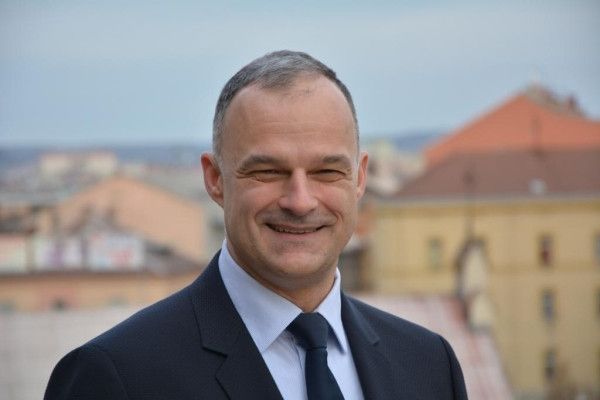 Foto: linkos.cz