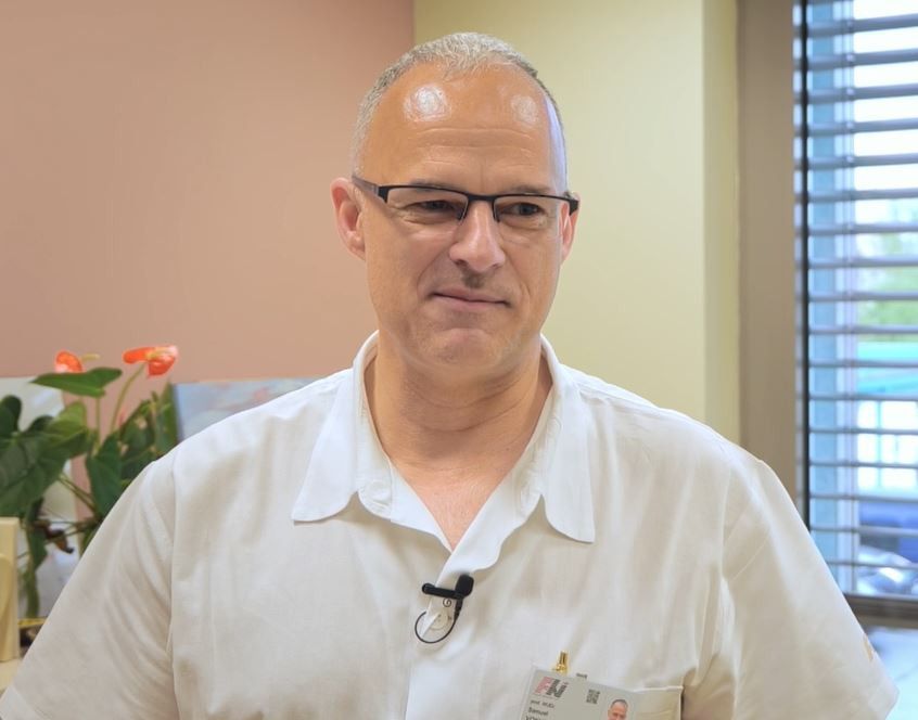 prof. vokurka