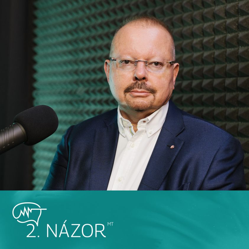 2. nazor taborsky