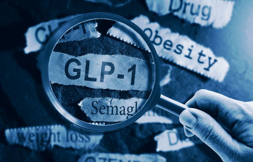 iStock-2189405678_GLP 1_obezita_semaglutide