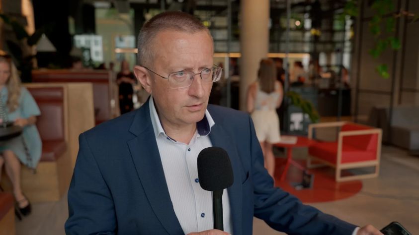 prof. RND. Ladislav Dušek, Ph.D. Ústav zdravotnických informací a statistiky