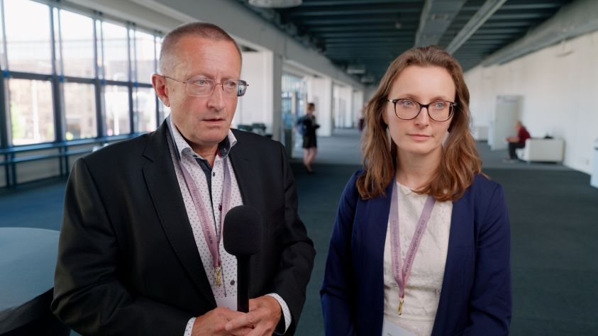 Dusek, cvanova - Trajektorii onkologicky nemocných systémem už umíme přesně popsat%0A