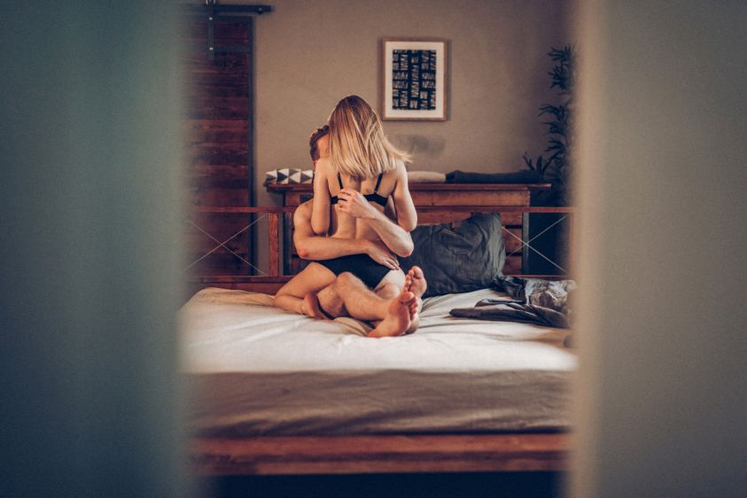 B3 iStock-938934188