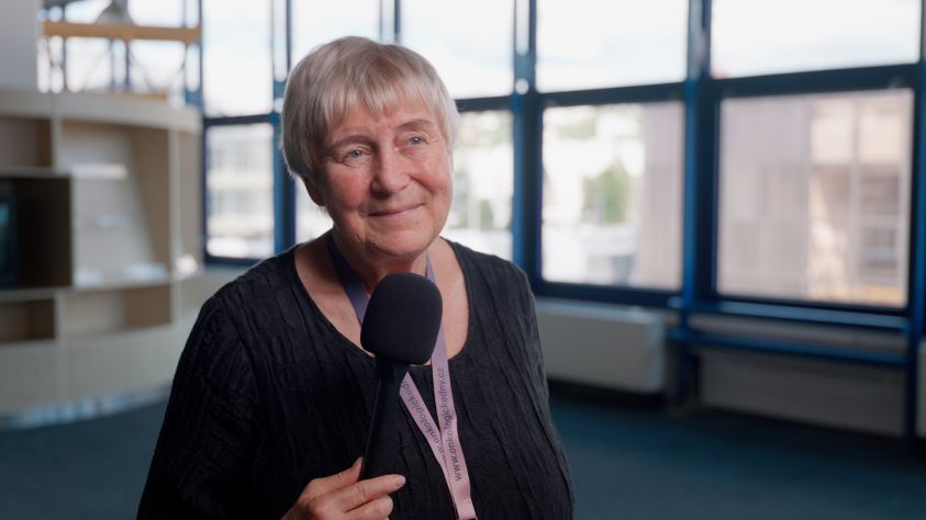 kralikova - Farmakologická léčba závislosti na tabáku