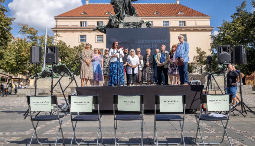 8.9. Zdravotnictví na hraně_zdroj. OSZSP