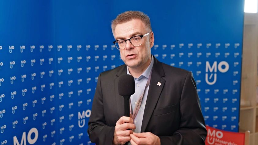 Prof.Mudr. Marek Svoboda. Ph.D, foto_MT