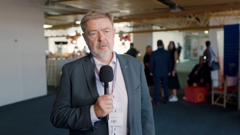 nenutil - Digitální nástroje v onkologické patologi