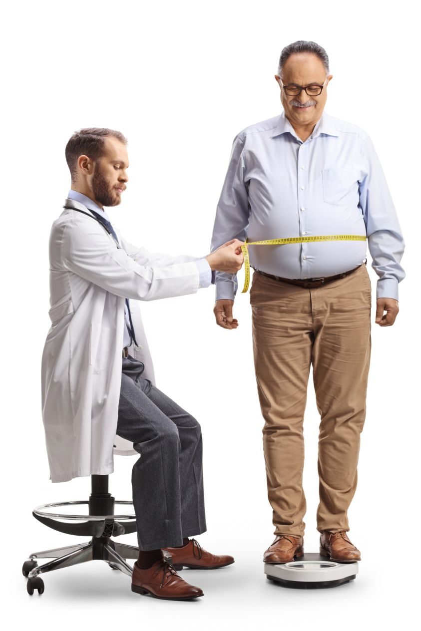 B4 iStock-1479327855