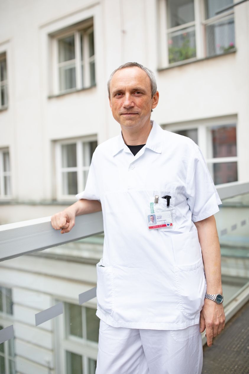 doc. Frantisek Novak_hi res_-10