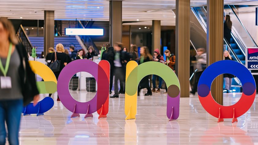 54883581194_ae830fb04b_o