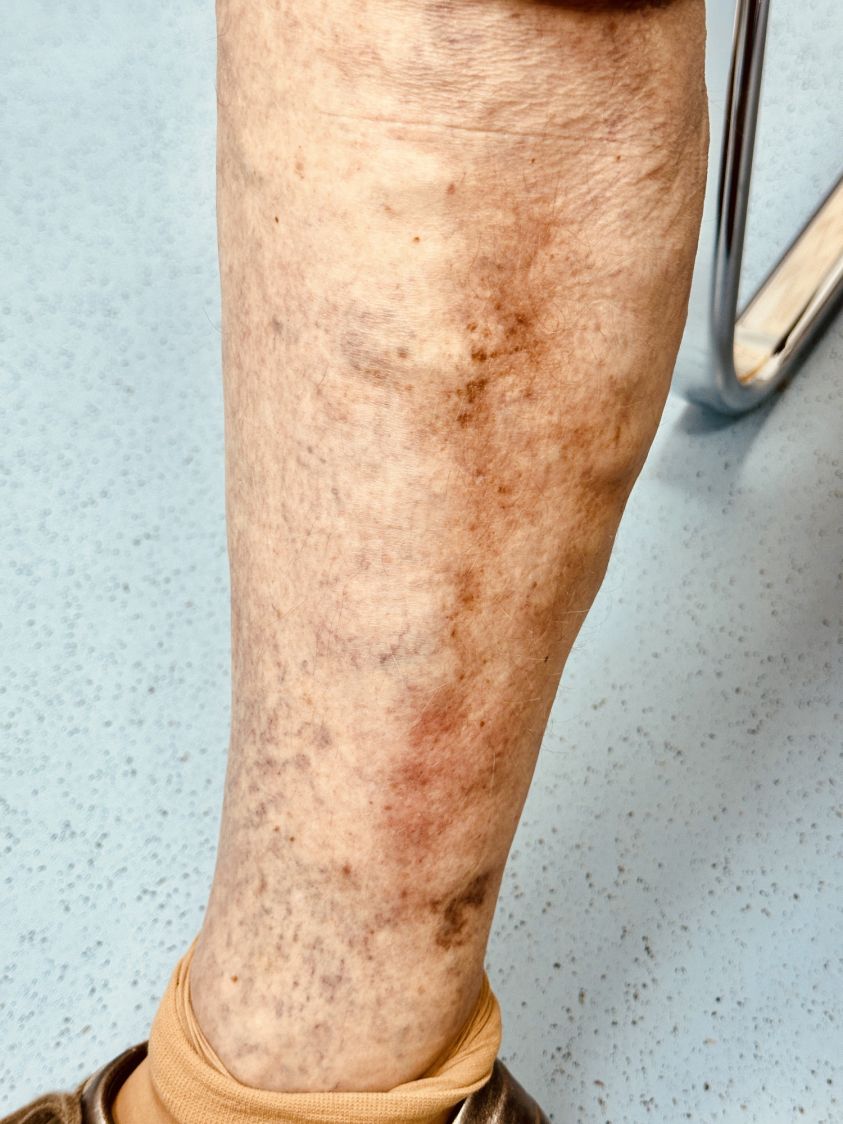 C4 iStock-2196257665