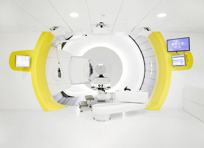 Ilustrační foto PTC