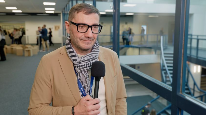 zlatohlavek - Z hlediska dyslipidémie představují HIV pozitivní nemocní specifickou populacie