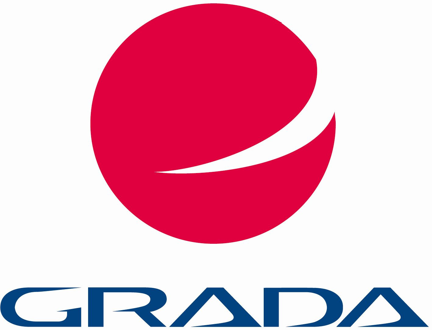 CADENZA Logo_GRADA (1) (1)