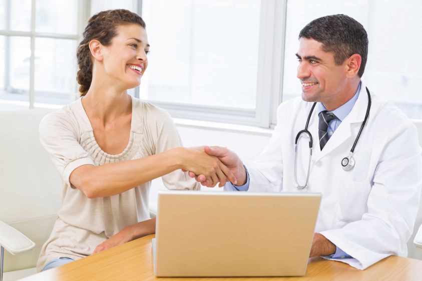 iStock-690210230_anketa