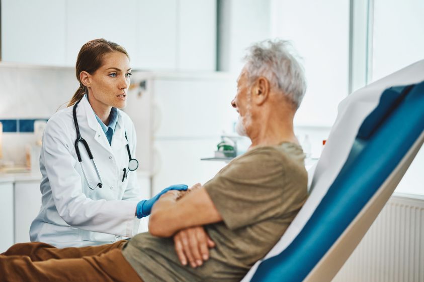 iStock-1422149356_holmerova