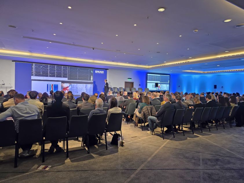 20-ARYT F EPS Biotronik 20251121_085612