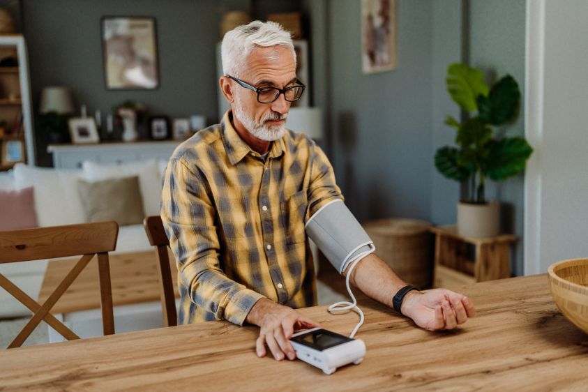 C4 iStock-2164860955