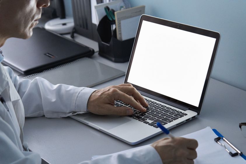 e-learning