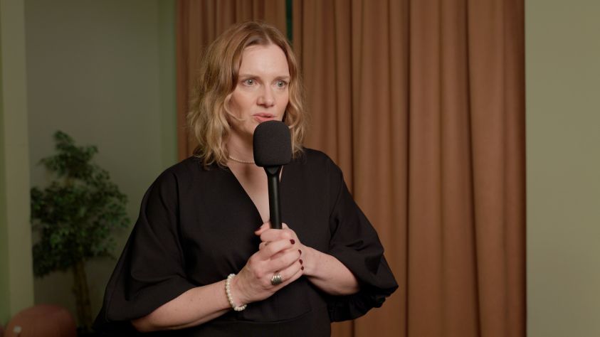 Mgr. čilíková - Co potřebují vědět pacienti s kardiovaskulárními onemocněními?