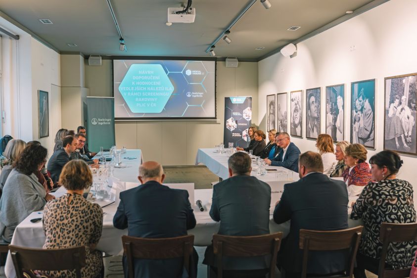 25_12_04_KS_screening_louvre_002_PBC_1874