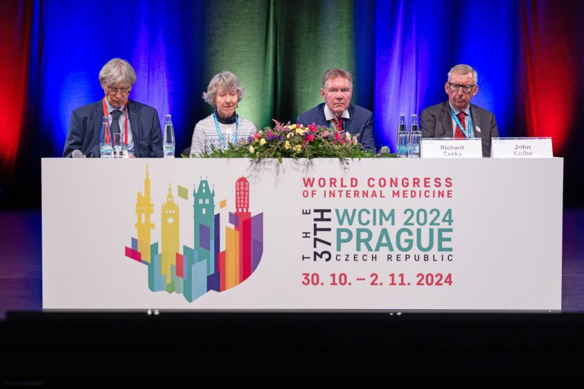 češka Kopie souboru 0H4A1711