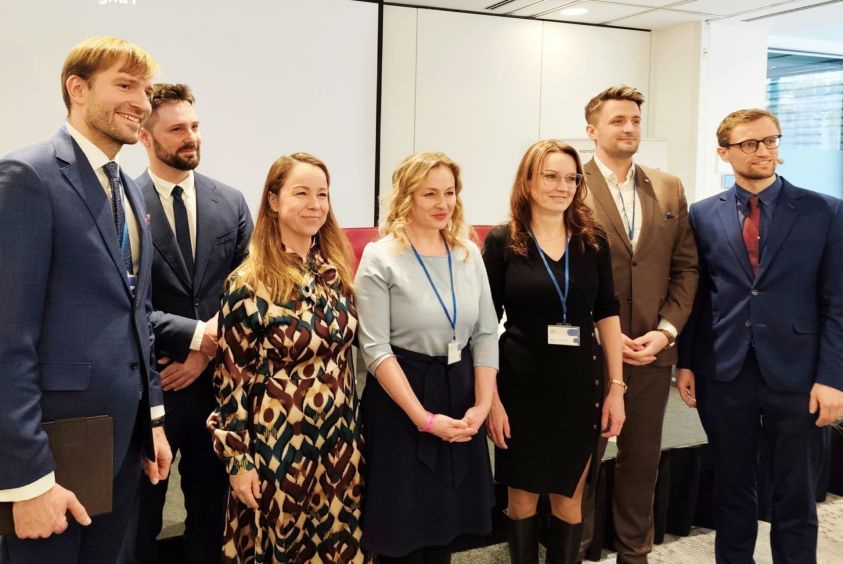 Reforma zdravotnictví, kdy a kdo_panelová diskuse_Medidays 2026_MT