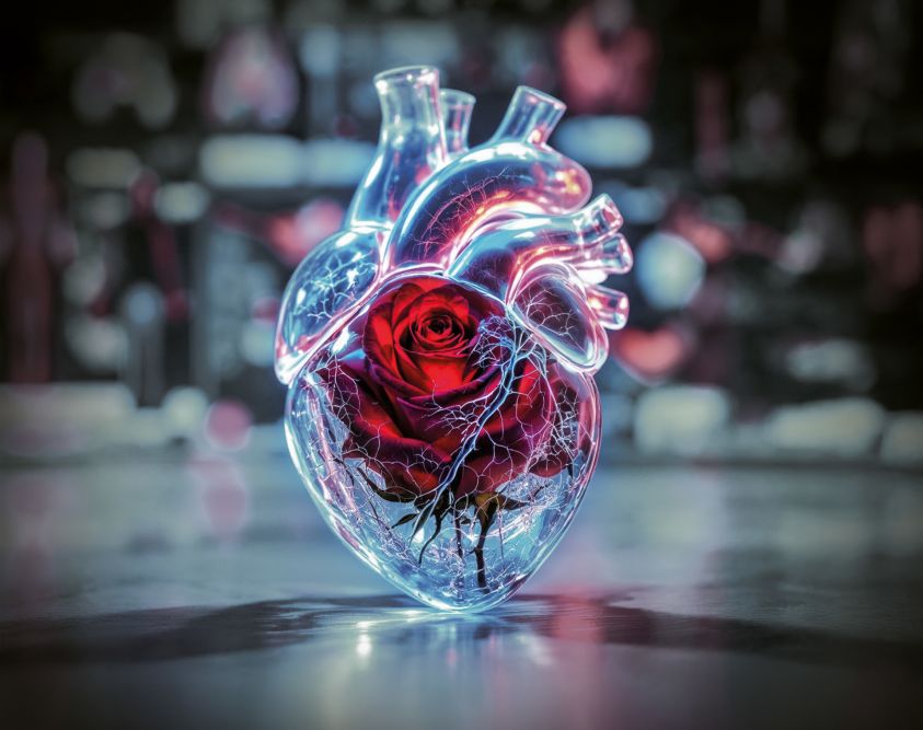 MT_roadshow_srdce_pozvanka