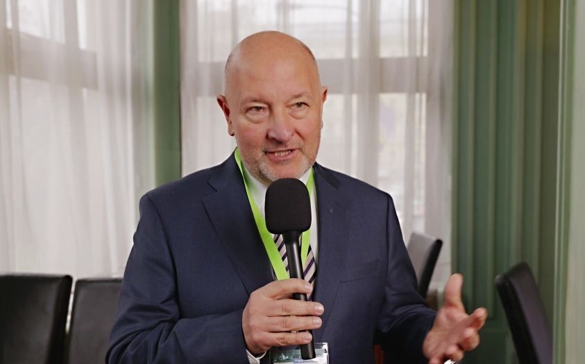 prof. MUDr. Milan Macek, DrSc._foto_MobyMedia