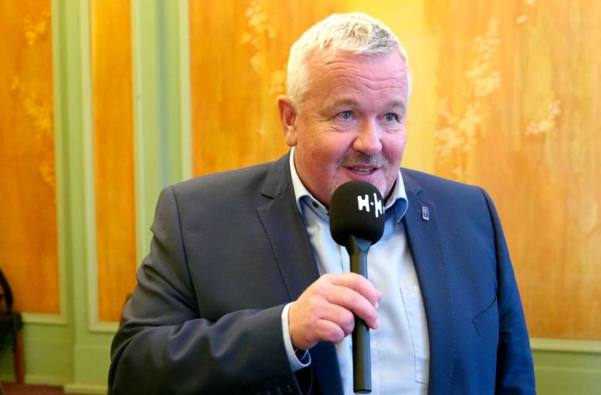 MUDr. Petr Šonka, Foto_MobyMedia