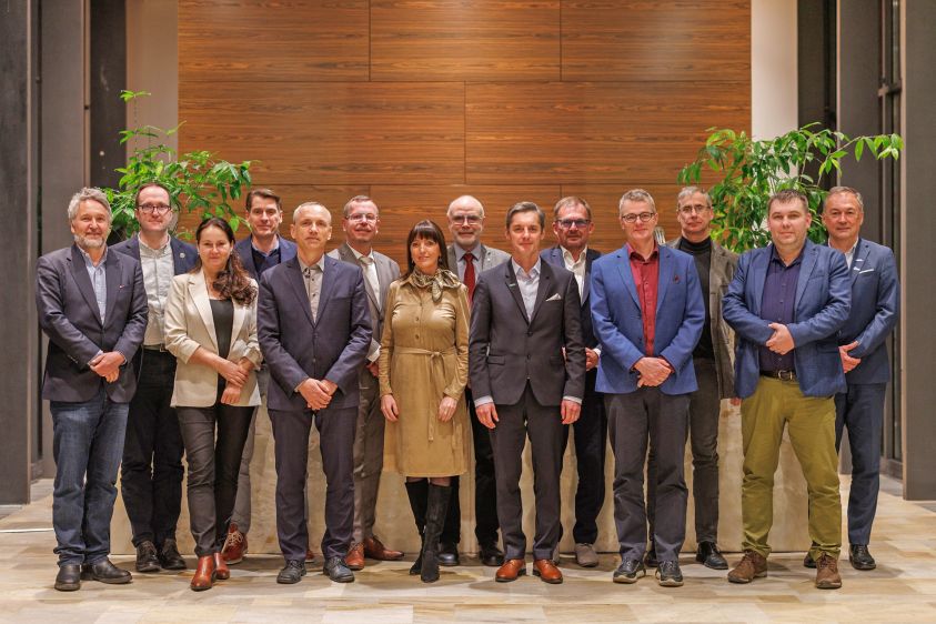 02-BBRAUN Vedecka_rada_AKK_MedicalTribune_1