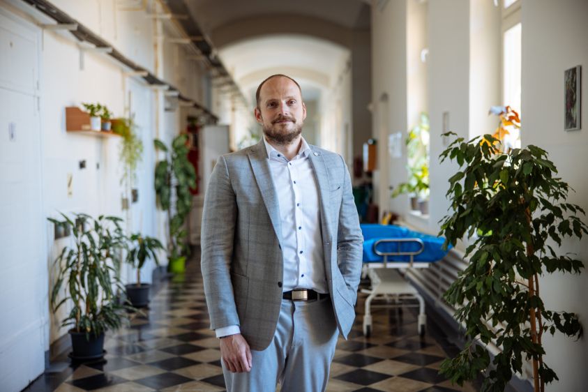 MUDr. Ondřej Felix (2)